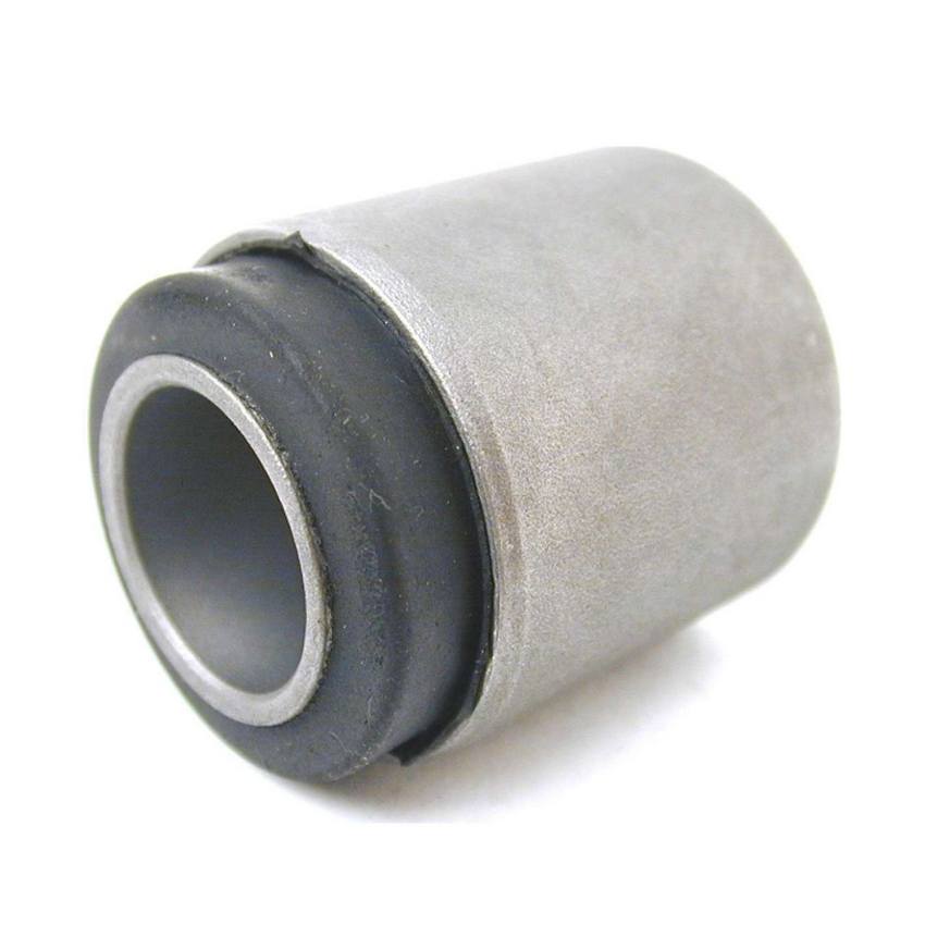 Jaguar Control Arm Bushing Front Lower Rearward CBC2301 Genuine